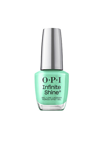 OPI Infinite Shine Trip To The Brite Side Collection Limited Edition # Folgen...