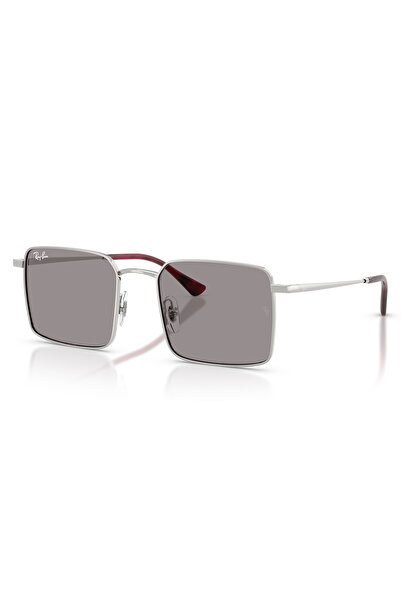Ray-Ban Rb3782 003/1 50 Unisex Sunglasses