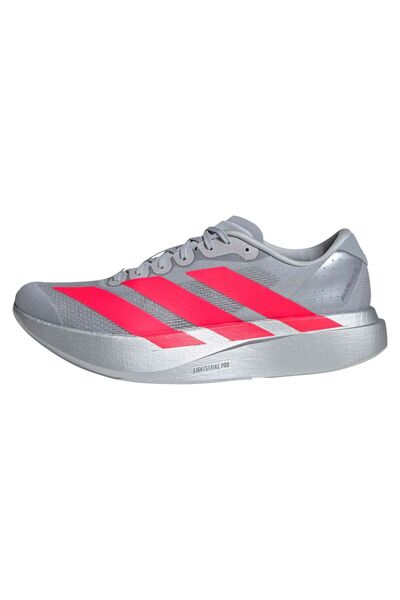 adidas Pantofi sport pentru barbati ADIZERO EVO SL M - KI3381
