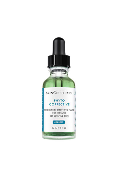 SkinCeuticals Φυτο-διορθωτικός Καταπραϋντικός Ορός Προσώπου 30ml
