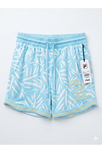 FILA Quincy Short Women