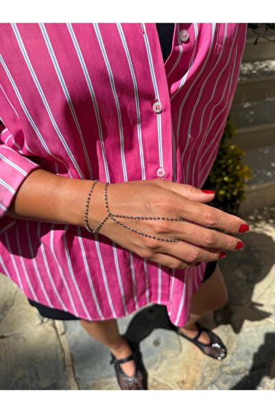 Tuysa Jewelry Mila Şahmeran