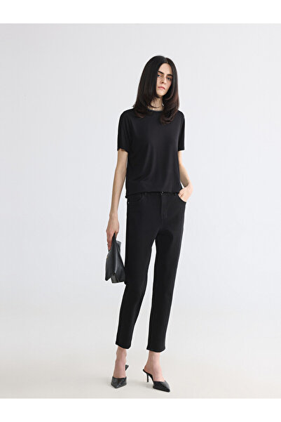 LC Waikiki Crew Neck Women's T-Shirt