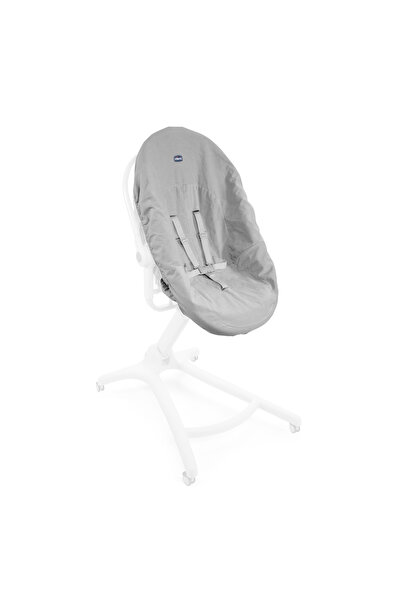 Chicco Husa igienica για Baby Hug