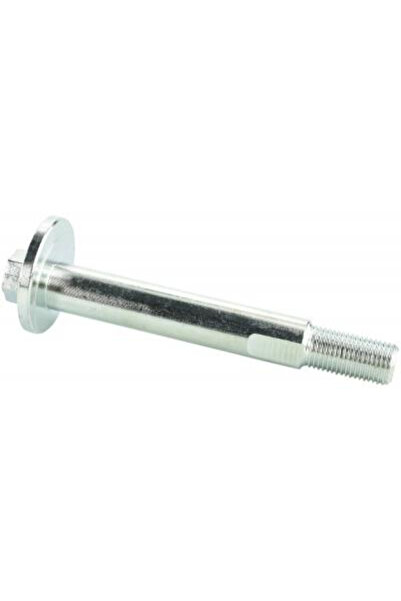 FEBEST Surub corectare inclinare 0329-001