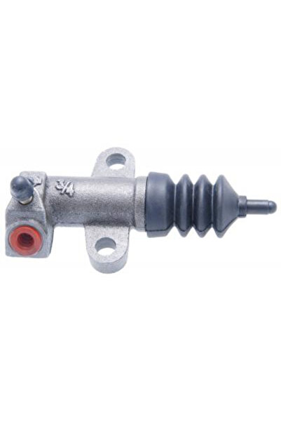 FEBEST Cilindru receptor ambreiaj 0280-R51