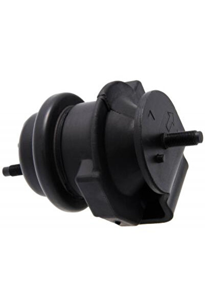 FEBEST Suport motor NM-Y61LH