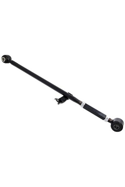 FEBEST Brat, suspensie roata 0125-SXV10LH