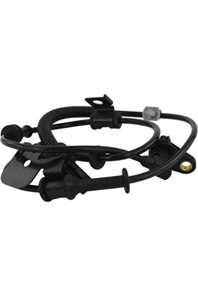 FEBEST senzor, turatie roata 12606-001
