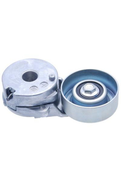 FEBEST Intinzator curea, curea de distribuție 0290-T31