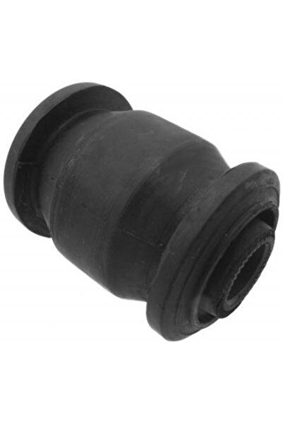 FEBEST suport, trapez TAB-020