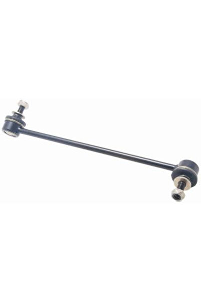 FEBEST Bielă de suspensie, stabilizator 1923-E90FR