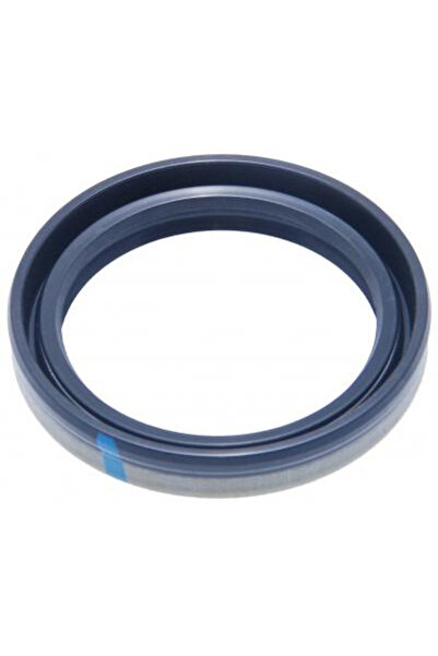 FEBEST inel de etansare,butuc roata 95GFZ-39500808X