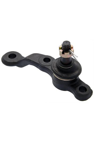 FEBEST Pivot 0120-GX110R