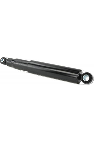 FEBEST amortizor 05110-004R