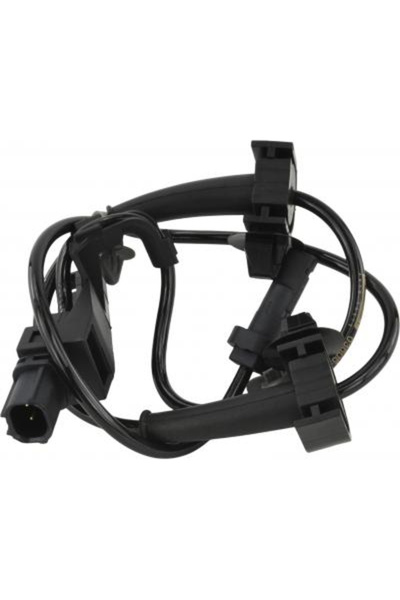 FEBEST senzor, turatie roata 03606-010