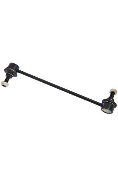 FEBEST Bielă de suspensie, stabilizator 0523-TRBF
