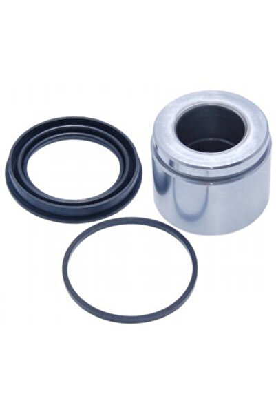 FEBEST Piston, etrier frana 2076-CARF-KIT