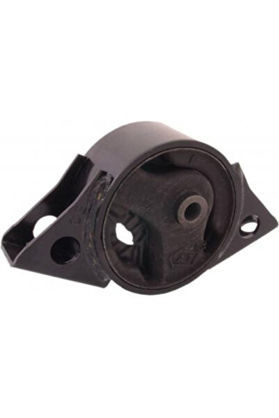 FEBEST Suport motor NM-075