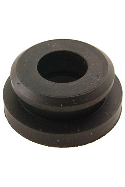 FEBEST Suport radiator HSB-064