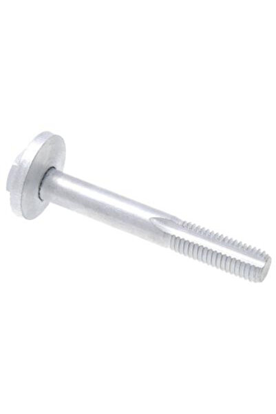 FEBEST Surub corectare inclinație 2129-001