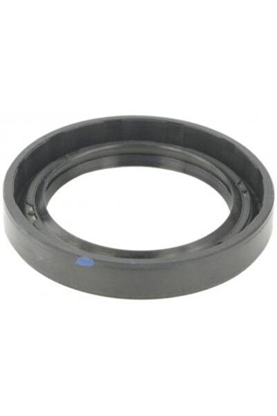 FEBEST Simering, ax cardanic 95BAS-41581010X