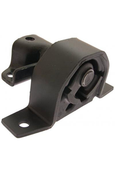 FEBEST Suport motor NM-N16RH