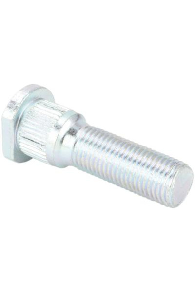 FEBEST Bolt roată 1484-001
