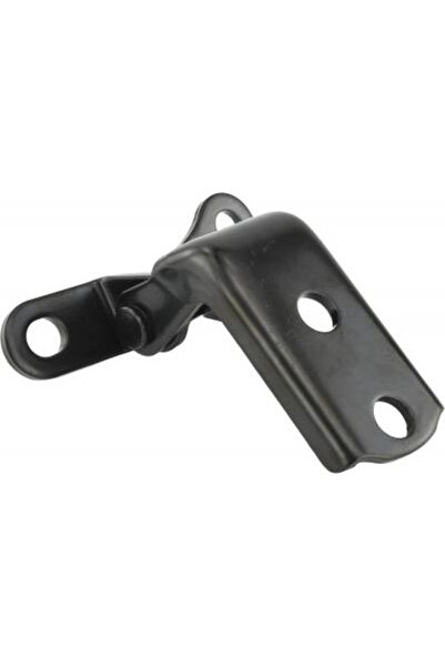 FEBEST balama usa 0199-HDGSV50RRL