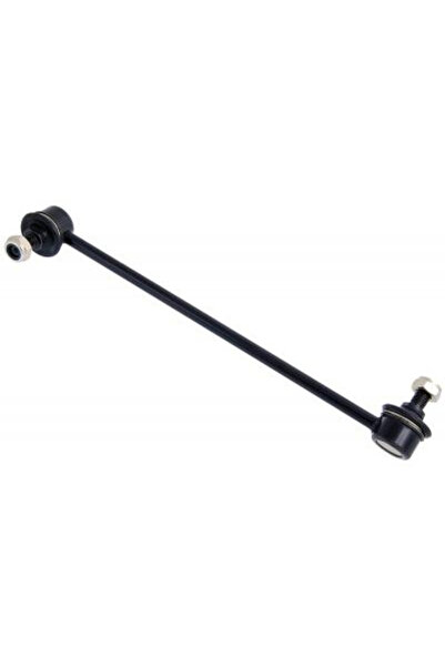 FEBEST Bielă de suspensie, stabilizator 0423-EA8FL