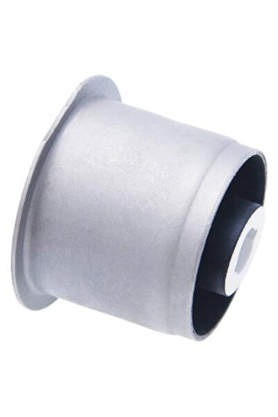 FEBEST Rulment, diferențial CHAB-018