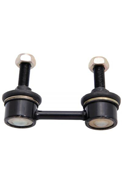 FEBEST Bielă de suspensie, stabilizator 0823-S11R
