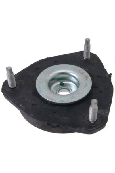 FEBEST Rulment sarcina suport arc FSS-TT9