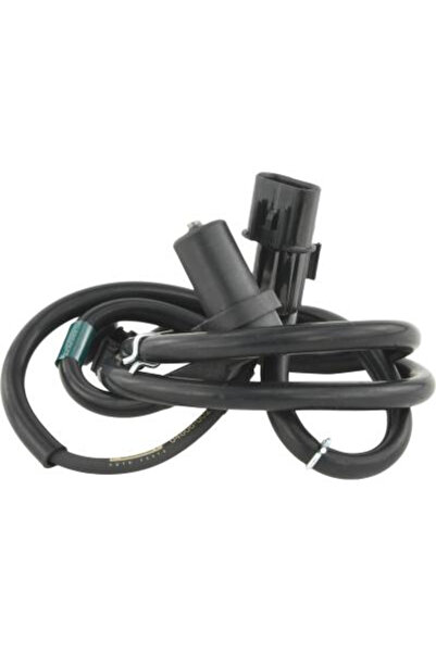 FEBEST senzor, turatie roata 04606-002