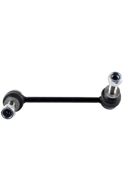 FEBEST Bielă de suspensie, stabilizator 2923-L409RRH