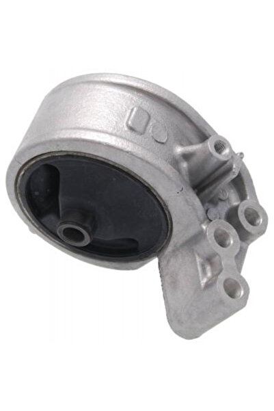 FEBEST Suport motor MM-N43ALH