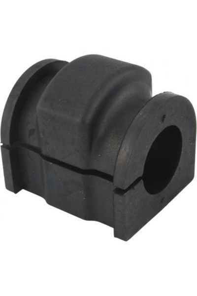 FEBEST Bielă de suspensie, stabilizator FDSB-002