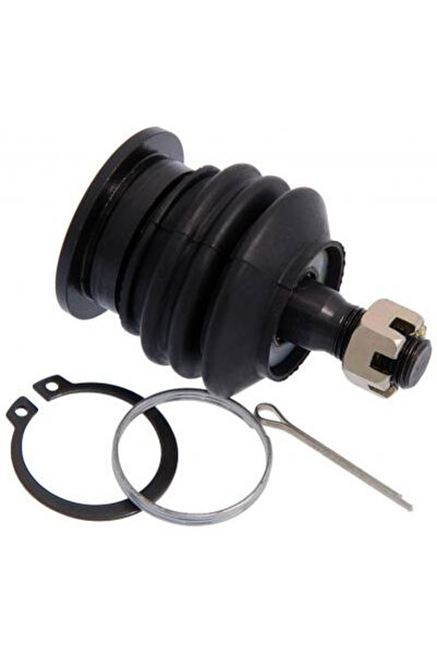 FEBEST Pivot 0120-065