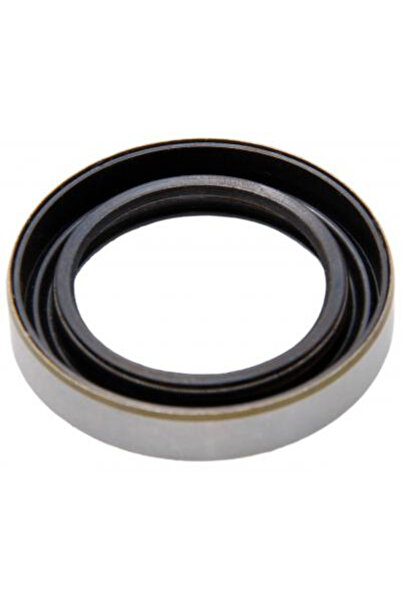 FEBEST Simering, ax cardanic TOS-003