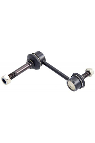 FEBEST Bielă de suspensie, stabilizator 0123-820