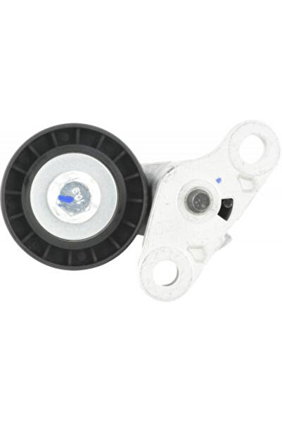 FEBEST Intinzator curea, curea de distribuție 1090-LY5L
