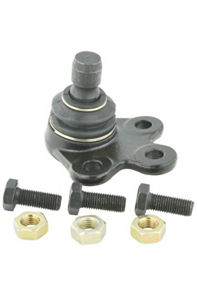 FEBEST Pivot 1820-J13F