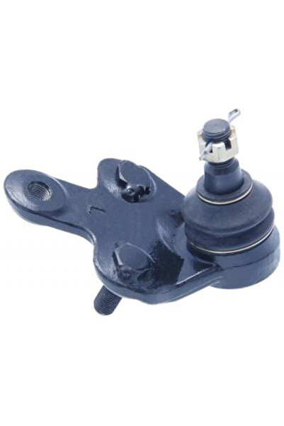 FEBEST Pivot 0120-GSU40LH