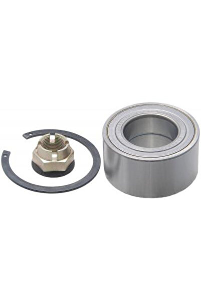 FEBEST Set rulment roată DAC42770039-KIT