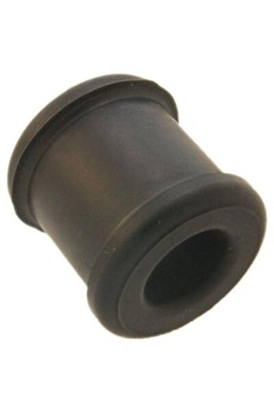 FEBEST Lagar, fixare ax TSB-788