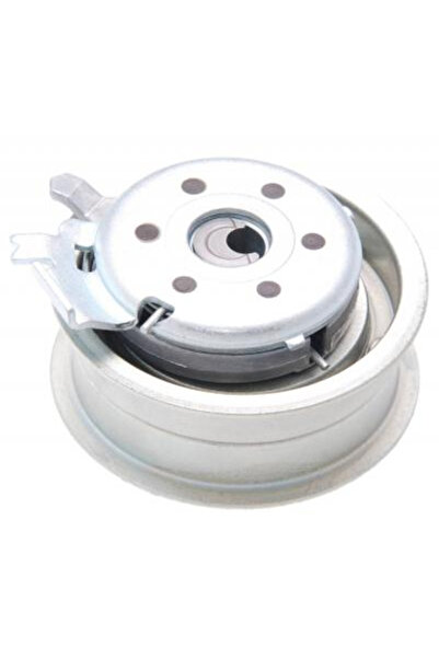 FEBEST rola intinzator,curea distributie 2387-9N5