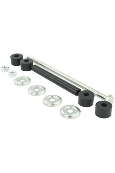 FEBEST Bielă de suspensie, stabilizator 0523-MPVF-KIT