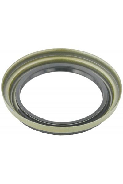 FEBEST inel de etansare,butuc roata 95QDS-73990716X