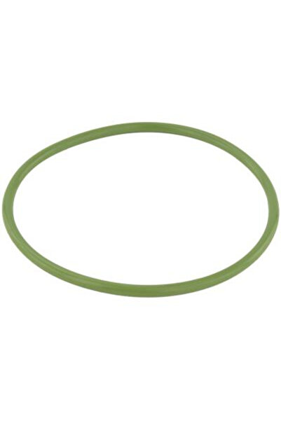 FEBEST Etansare, rezervor RINGFL-037