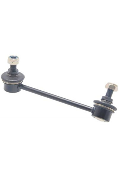 FEBEST Bielă de suspensie, stabilizator 0523-GJRR